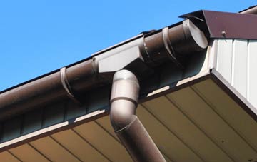 types of Wyverstone fascias