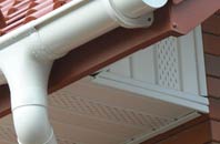 find rated Wyverstone roofers