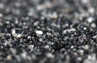find rated Wyverstone felt laying companies