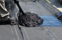 free Wyverstone flat roofing replacement quotes