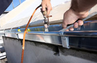 free Wyverstone fascia quotes