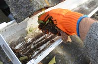 rated Wyverstone gutter cleaning companies