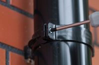 Wyverstone gutter installers