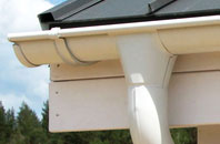 free Wyverstone gutter installer quotes