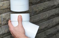 rated Wyverstone guttering companies