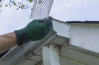 rated Wyverstone guttering repair companies