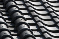 Wyverstone plastic roof quotes