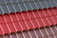find rated Wyverstone plastic roofing companies