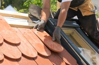 Wyverstone tiled roofing companies