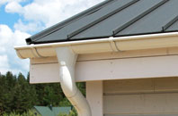 Wyverstone soffits