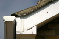 free Wyverstone soffit quotes