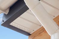 find rated Wyverstone soffit companies